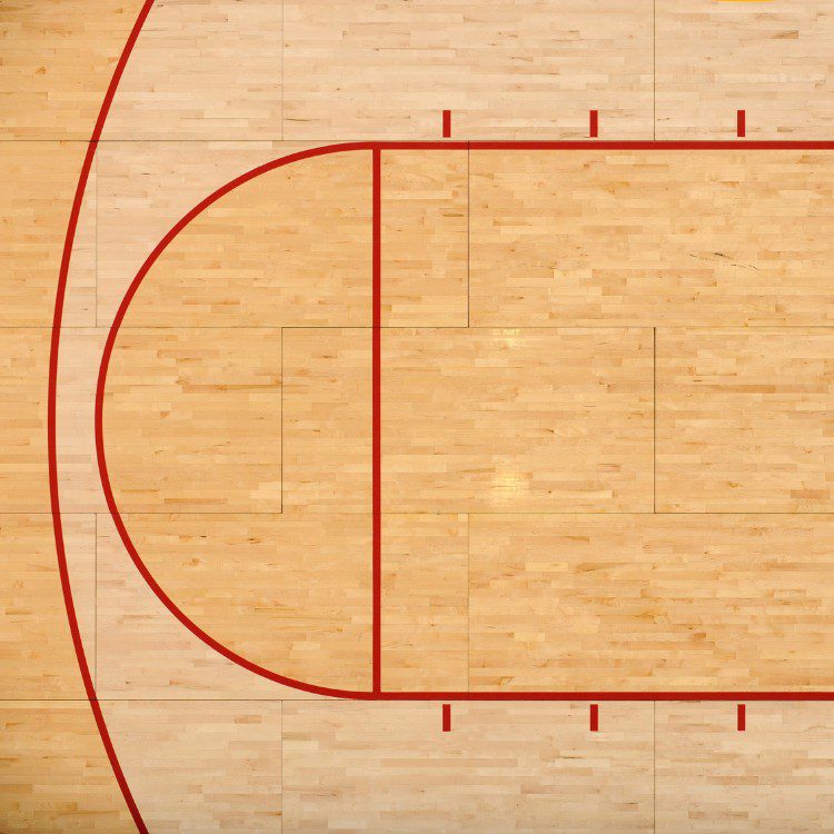 Handyman in Denison, TX