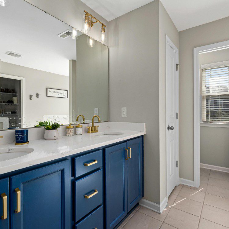 Handyman in Denison, TX Handyman in Denison, TX