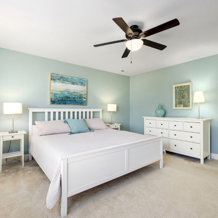 Handyman in Denison, TX Handyman in Denison, TX