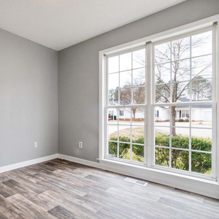 Handyman in Denison, TX