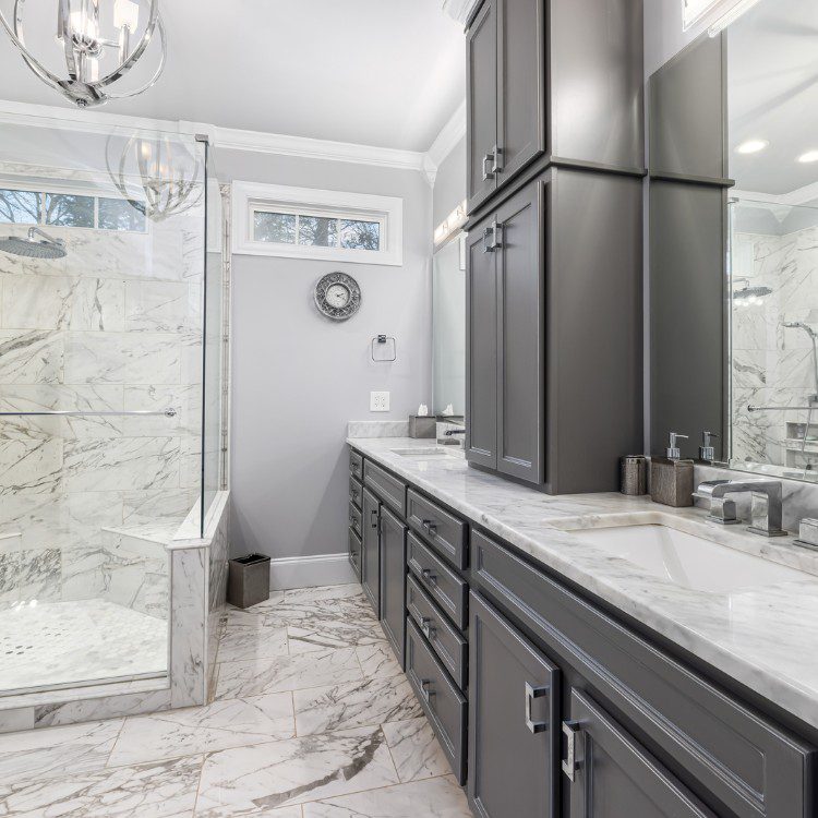 Handyman in Denison, TX Handyman in Denison, TX