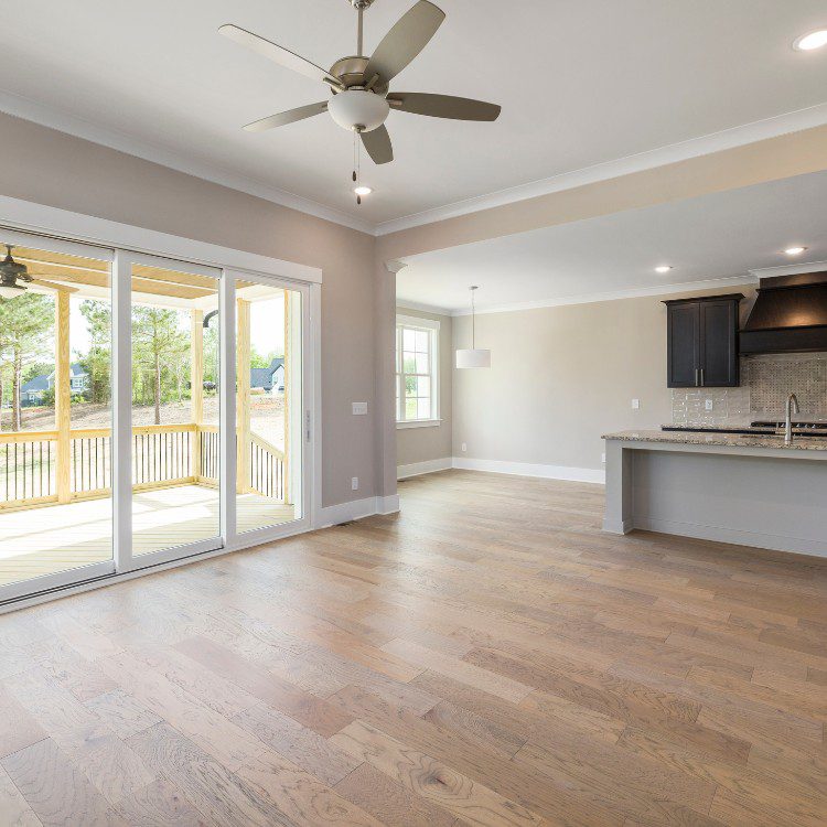 Handyman in Denison, TX