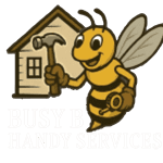 Handyman in Denison, TX