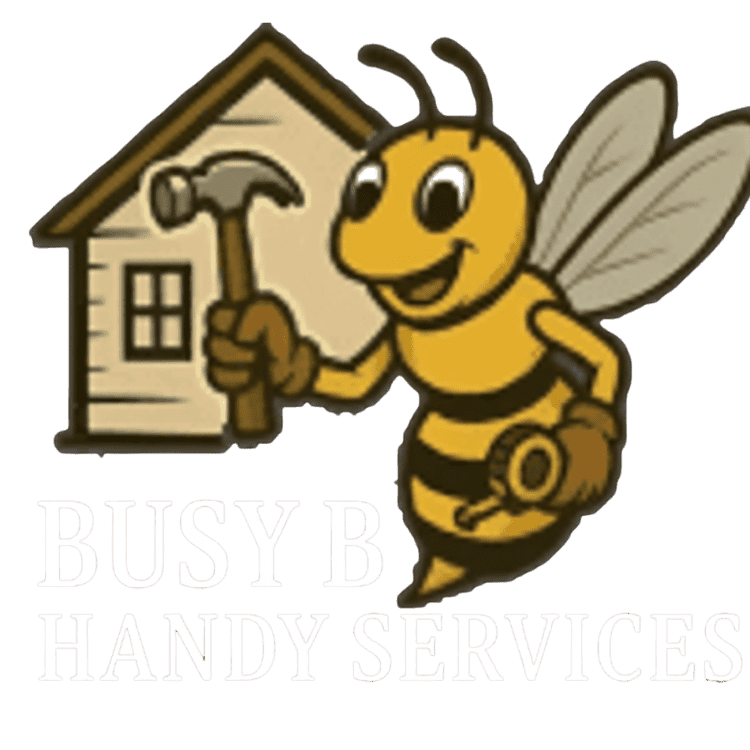 Handyman in Denison, TX