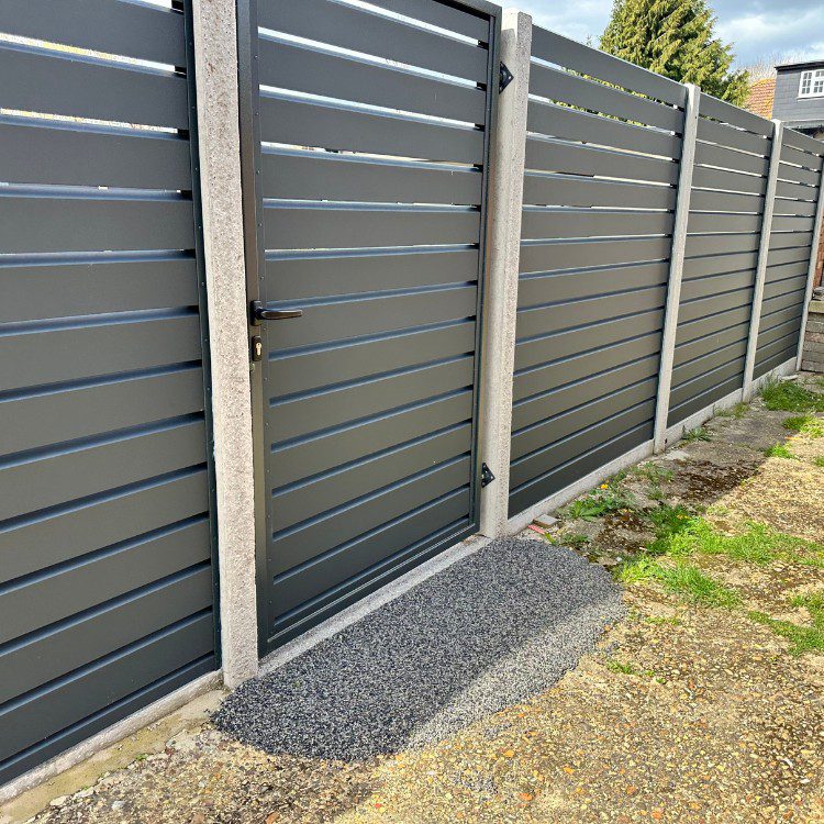 Handyman in Denison, TX